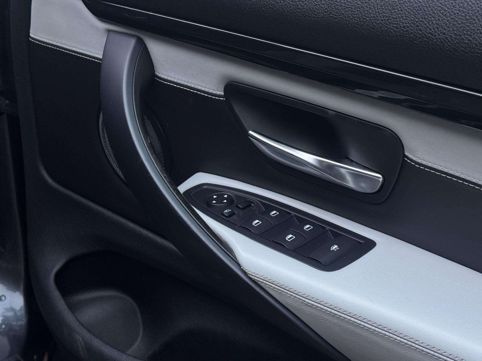 2016 BMW M4 2016 BMW M4