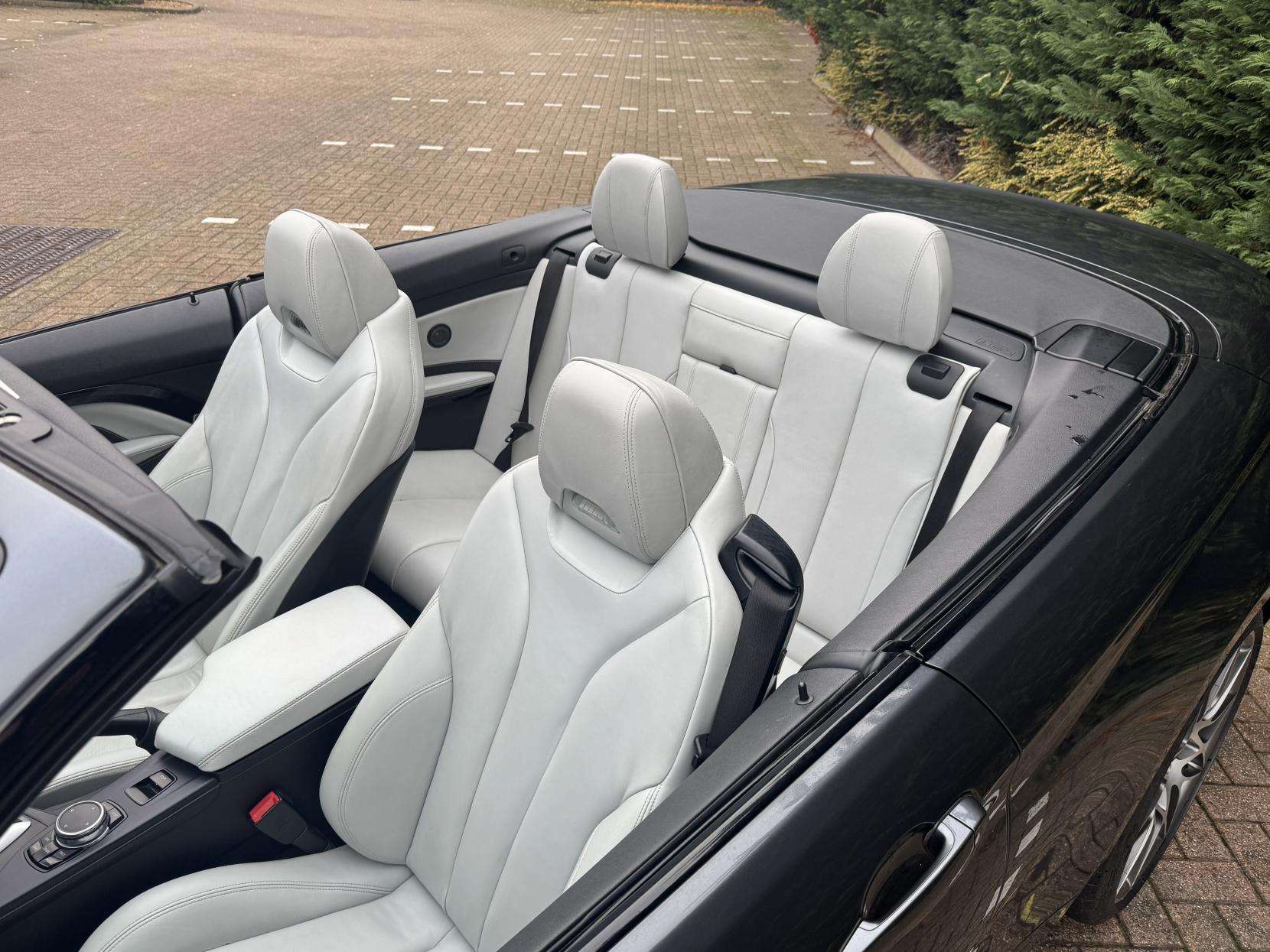 2016 BMW M4 2016 BMW M4