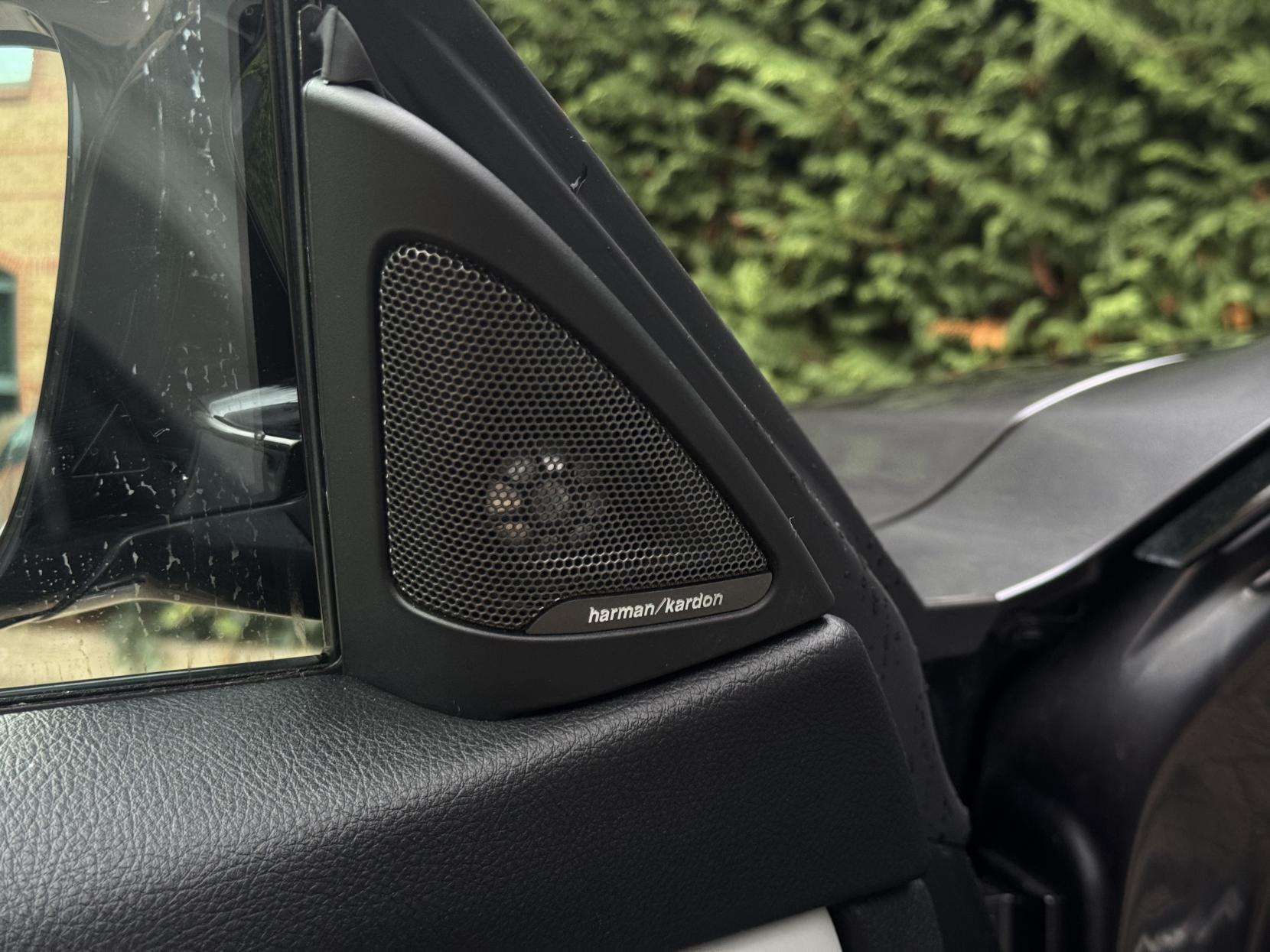 2016 BMW M4 2016 BMW M4