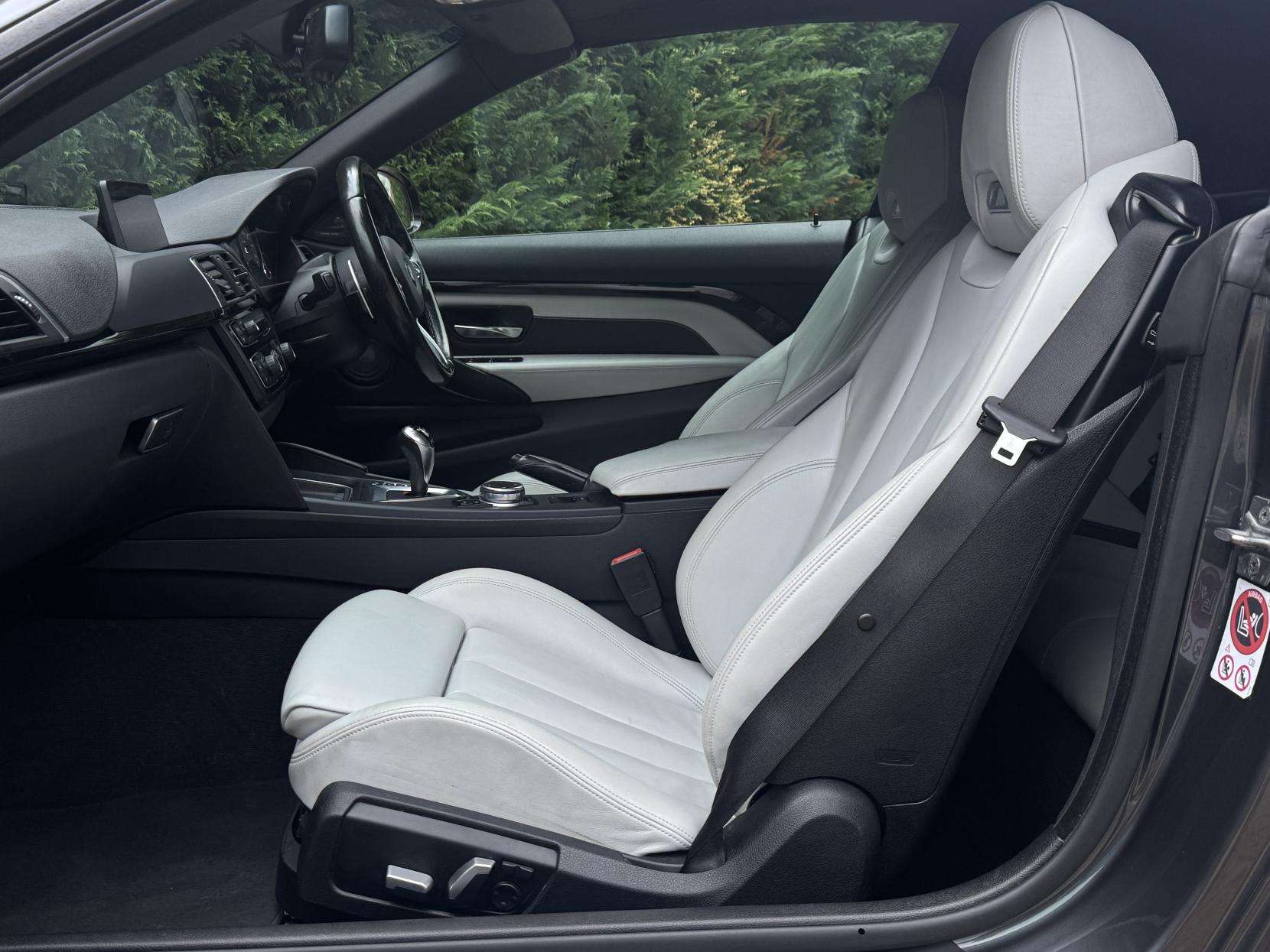 2016 BMW M4 2016 BMW M4