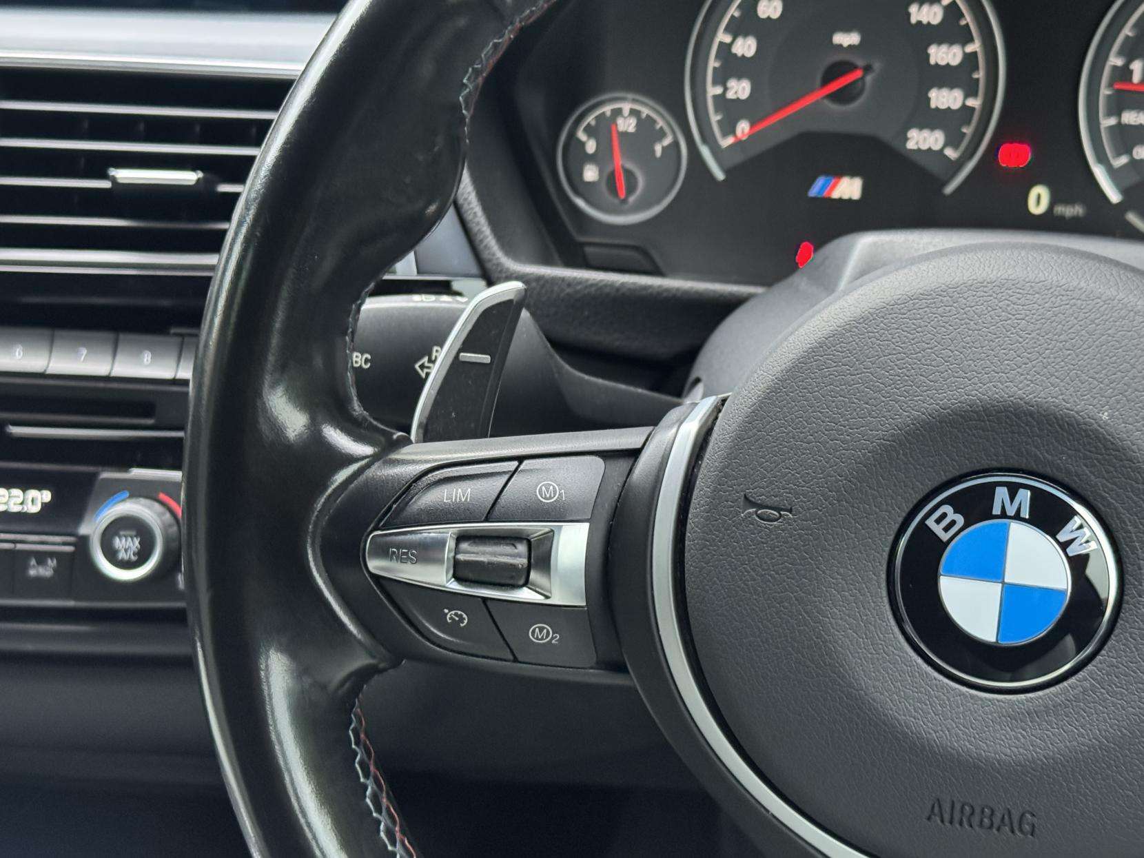 2016 BMW M4 2016 BMW M4