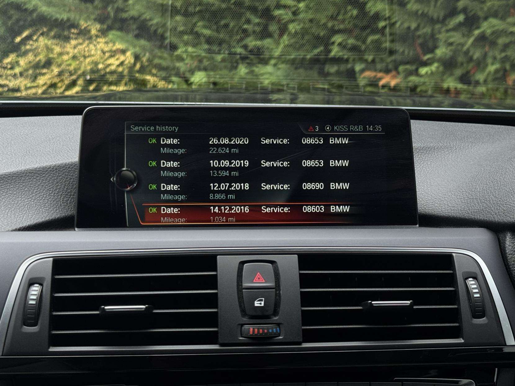 2016 BMW M4 2016 BMW M4