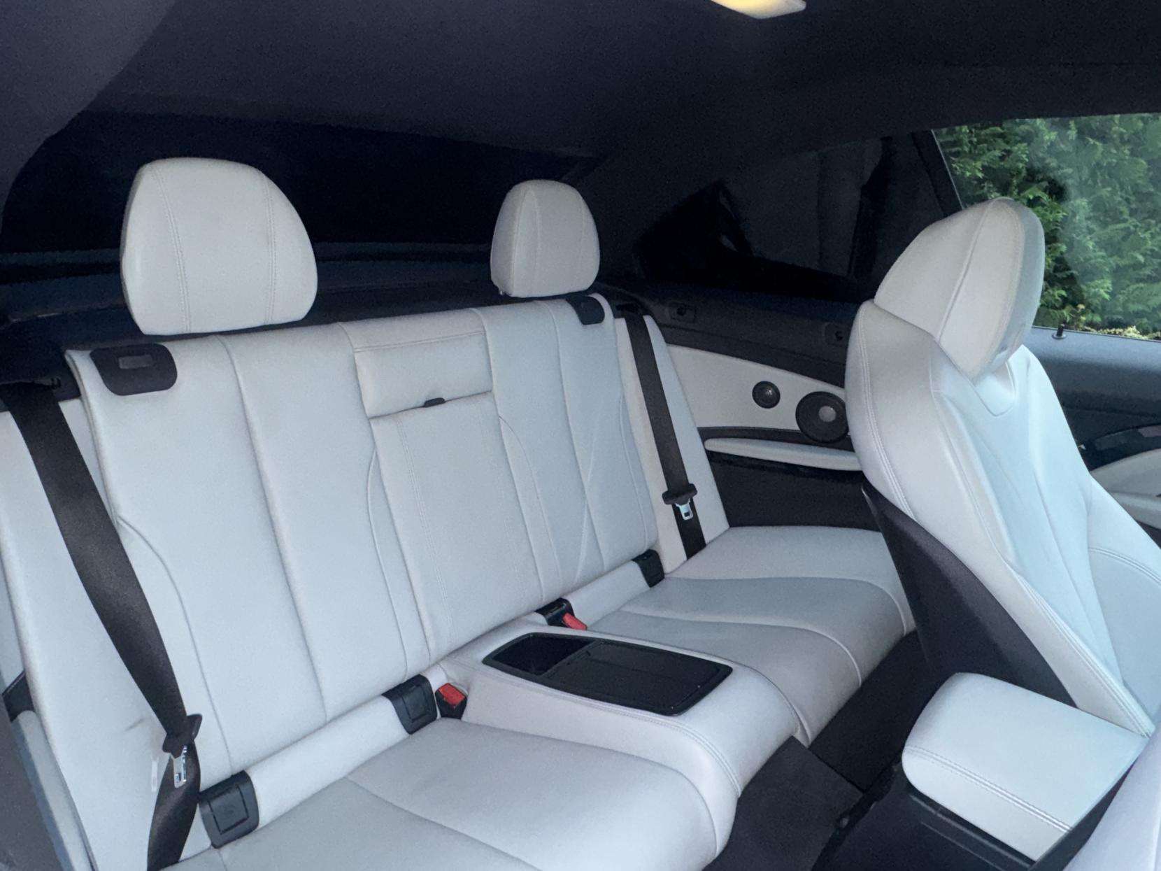 2016 BMW M4 2016 BMW M4