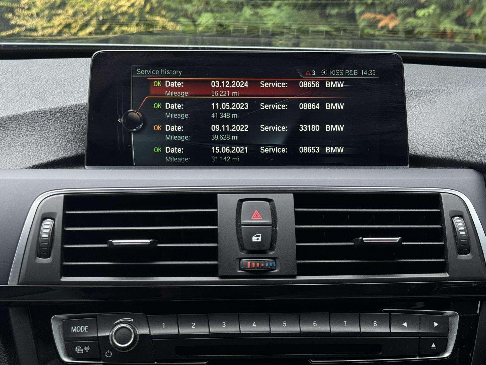 2016 BMW M4 2016 BMW M4