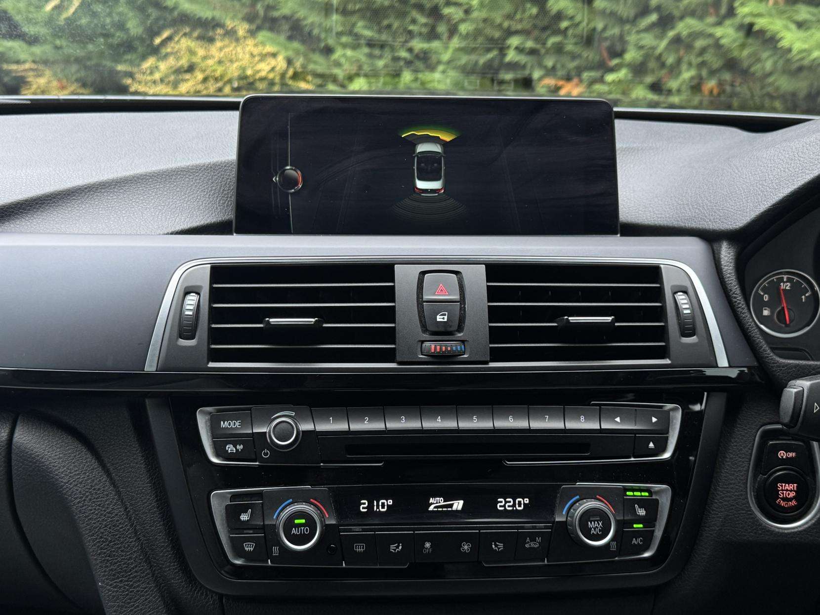 2016 BMW M4 2016 BMW M4