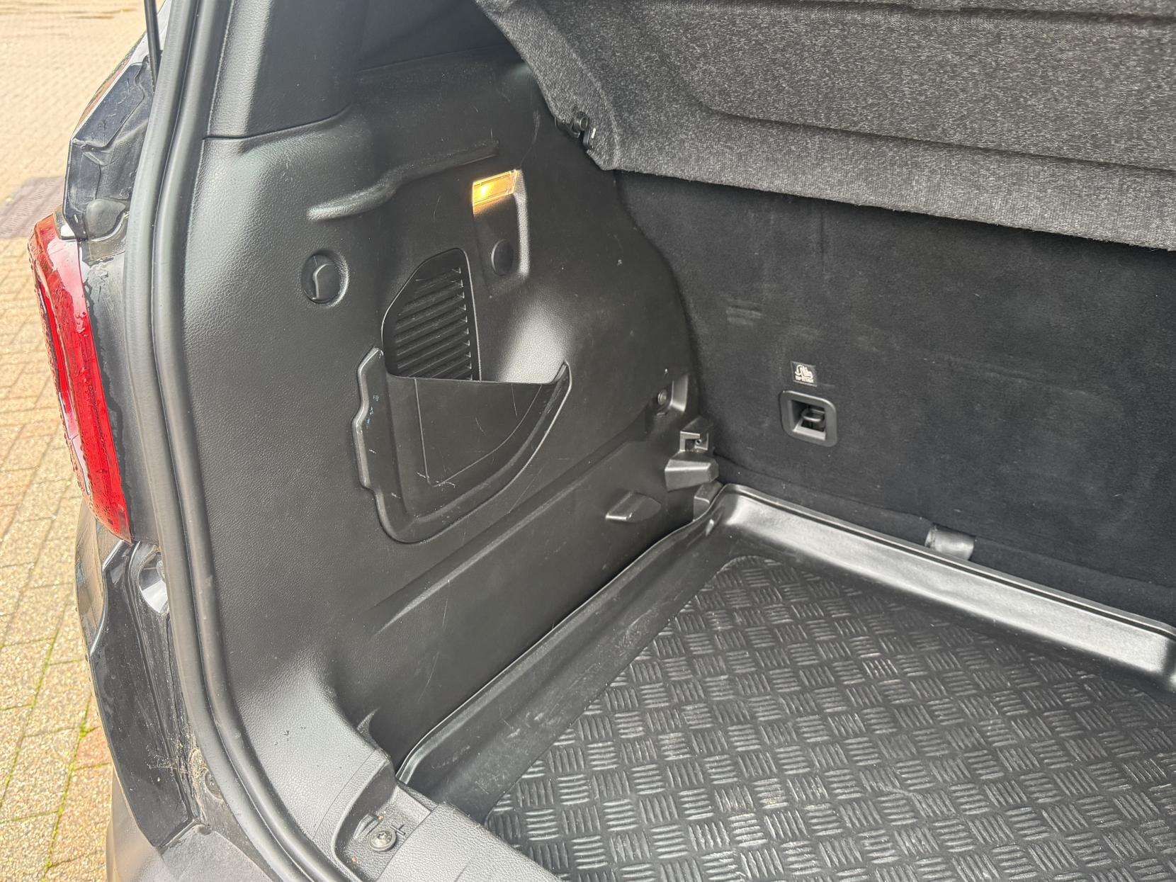 2020 JEEP RENEGADE 2020 JEEP RENEGADE