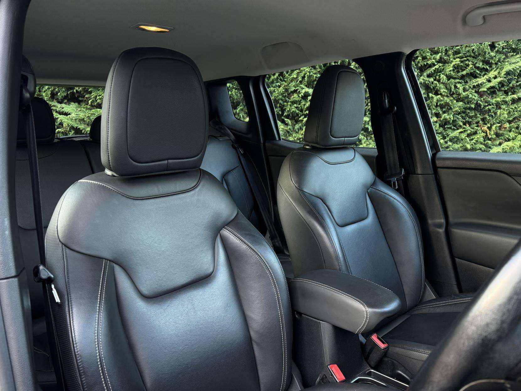 2020 JEEP RENEGADE 2020 JEEP RENEGADE