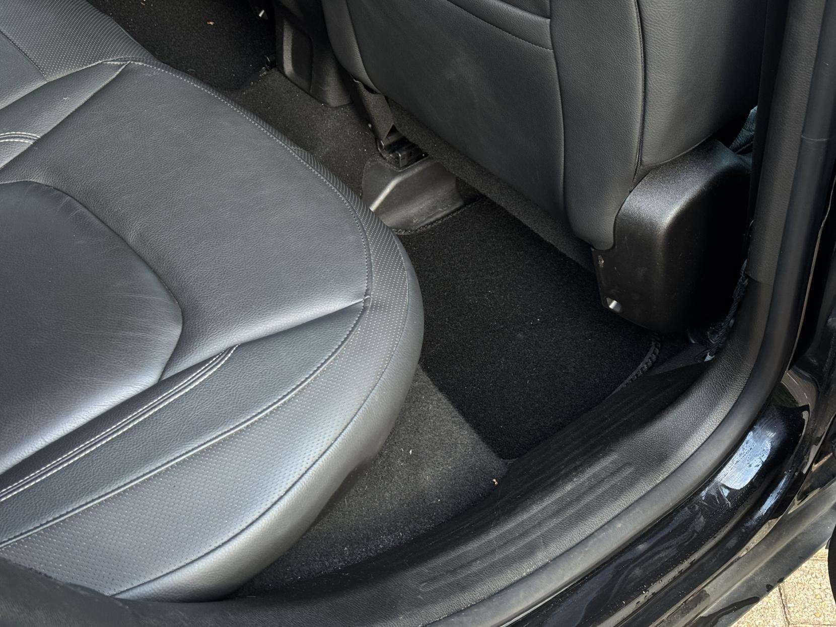 2020 JEEP RENEGADE 2020 JEEP RENEGADE