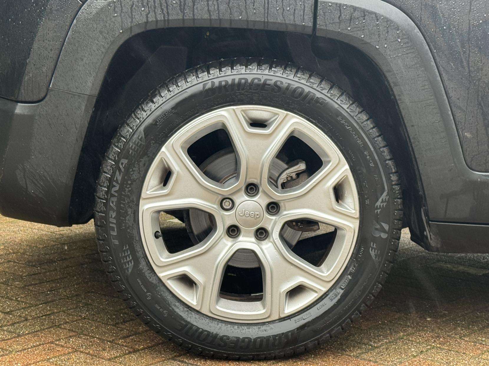 2020 JEEP RENEGADE 2020 JEEP RENEGADE