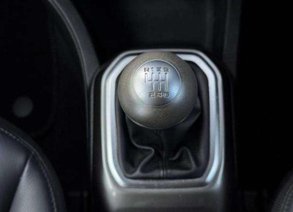 2020 JEEP RENEGADE 2020 JEEP RENEGADE