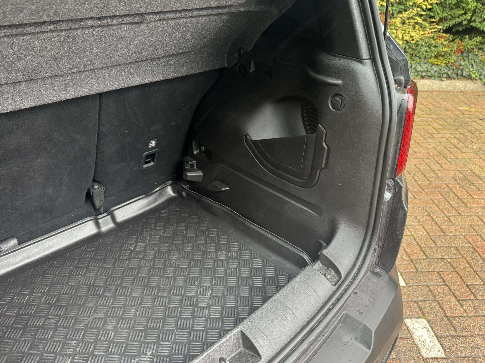 2020 JEEP RENEGADE 2020 JEEP RENEGADE