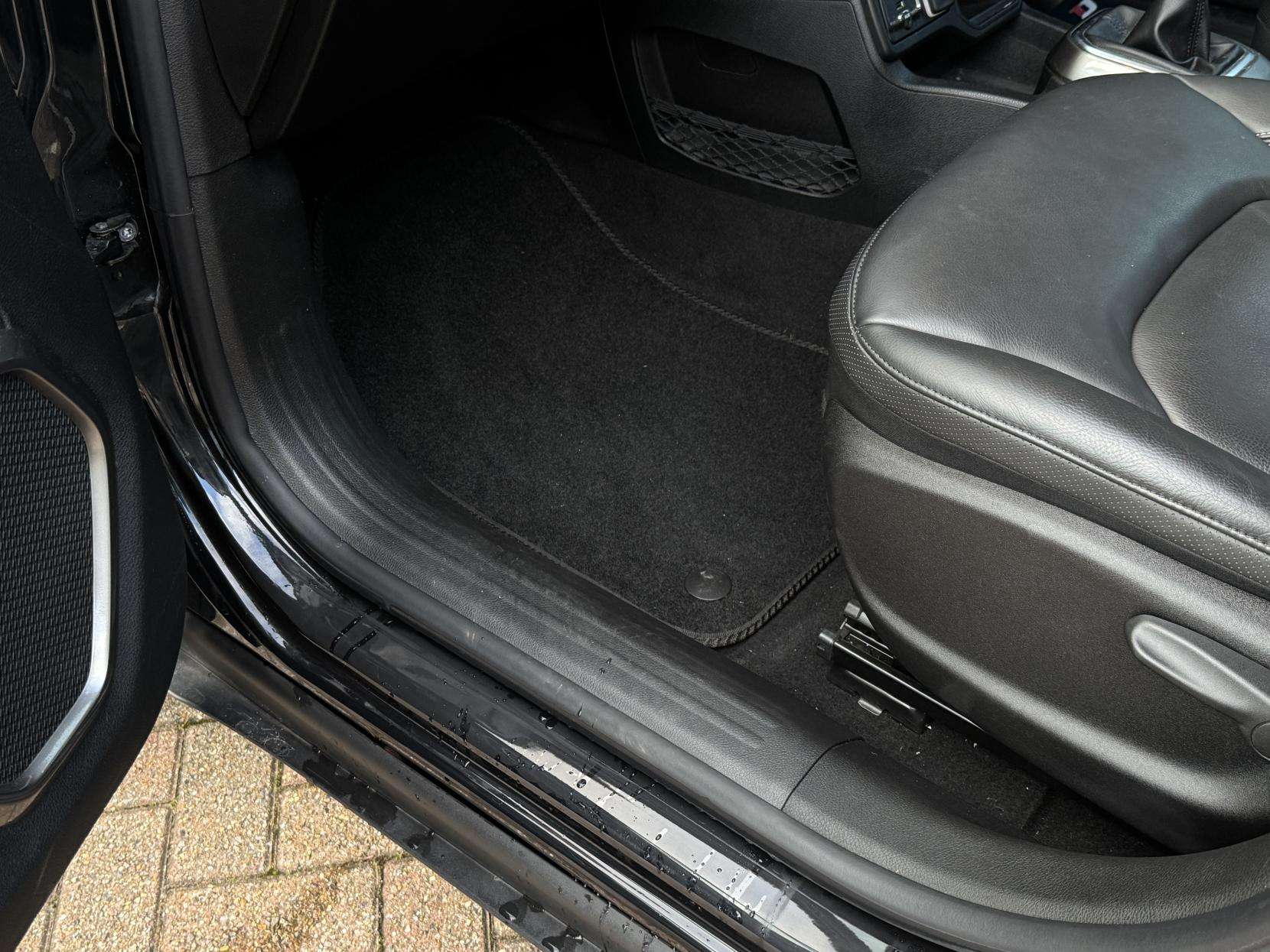 2020 JEEP RENEGADE 2020 JEEP RENEGADE