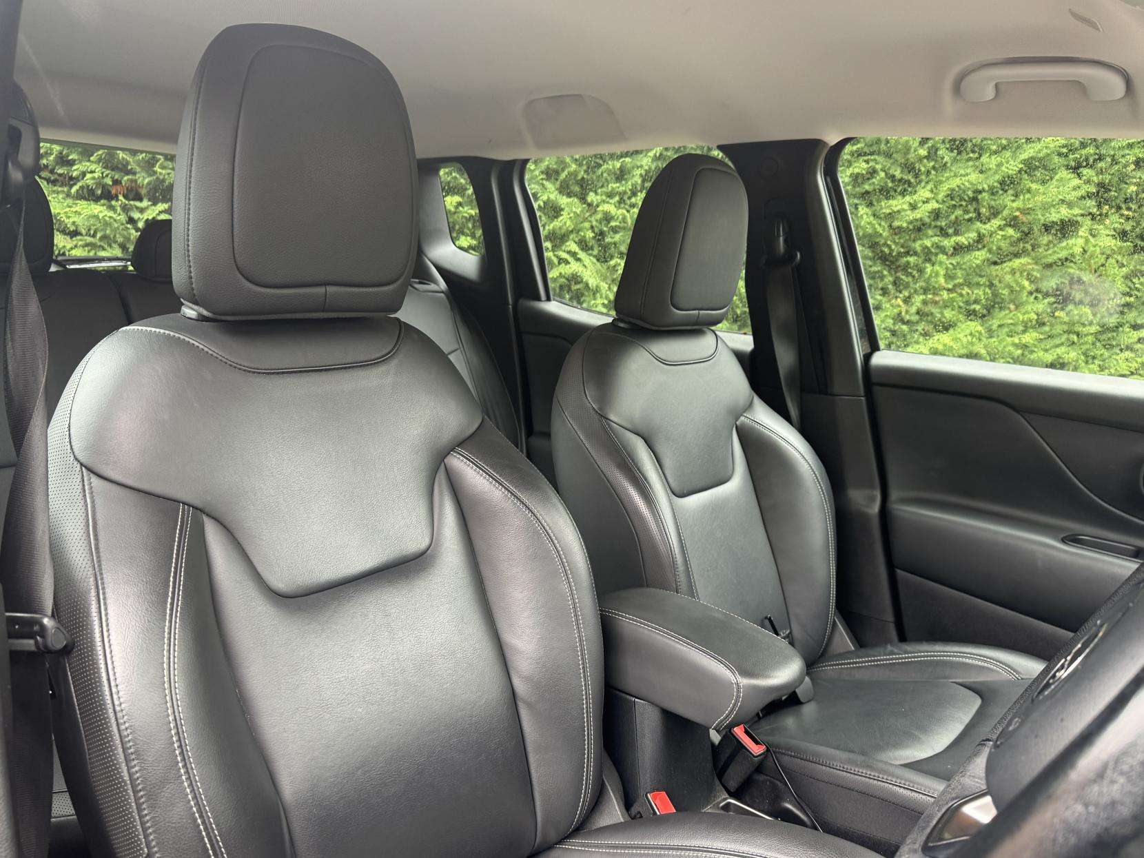 2020 JEEP RENEGADE 2020 JEEP RENEGADE