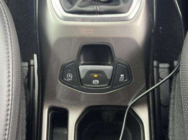 2020 JEEP RENEGADE 2020 JEEP RENEGADE