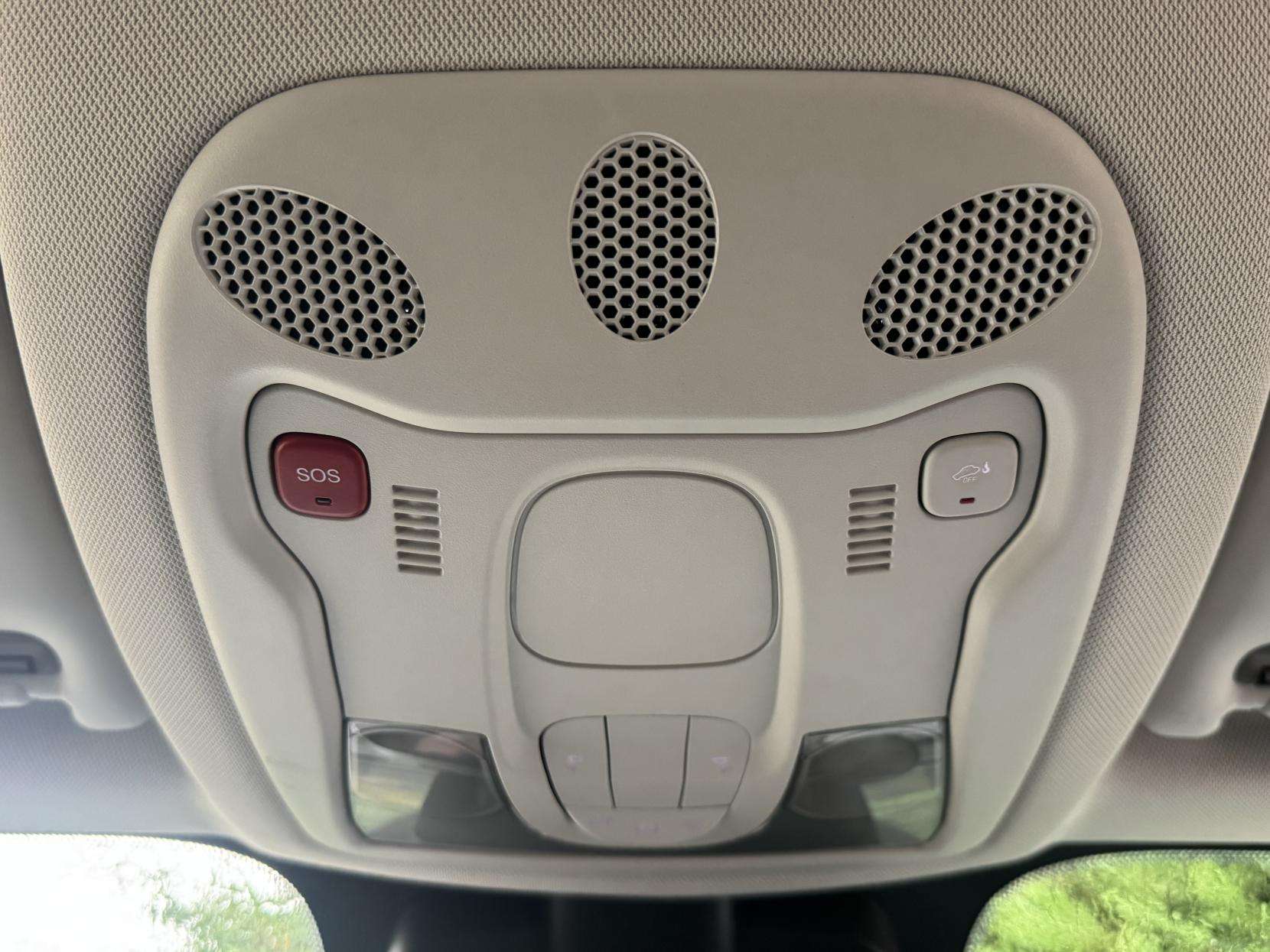 2020 JEEP RENEGADE 2020 JEEP RENEGADE