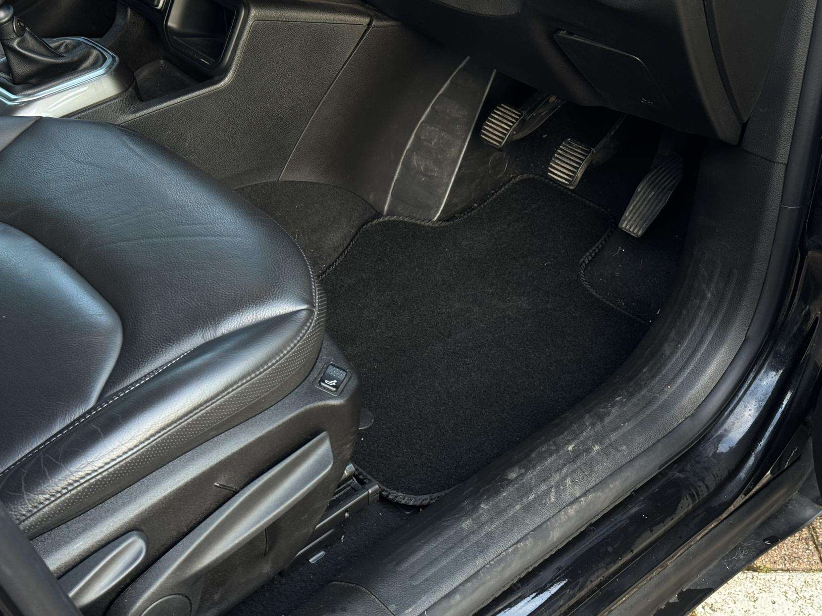 2020 JEEP RENEGADE 2020 JEEP RENEGADE