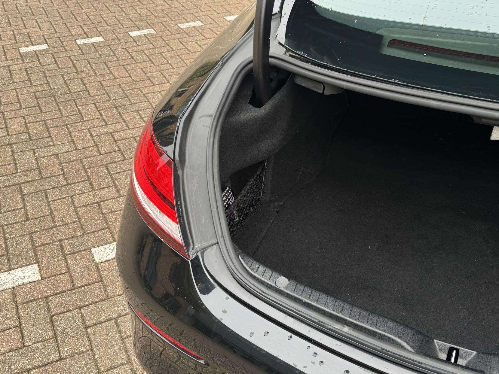 2018 MERCEDES-BENZ C CLASS 2018 MERCEDES-BENZ C CLASS