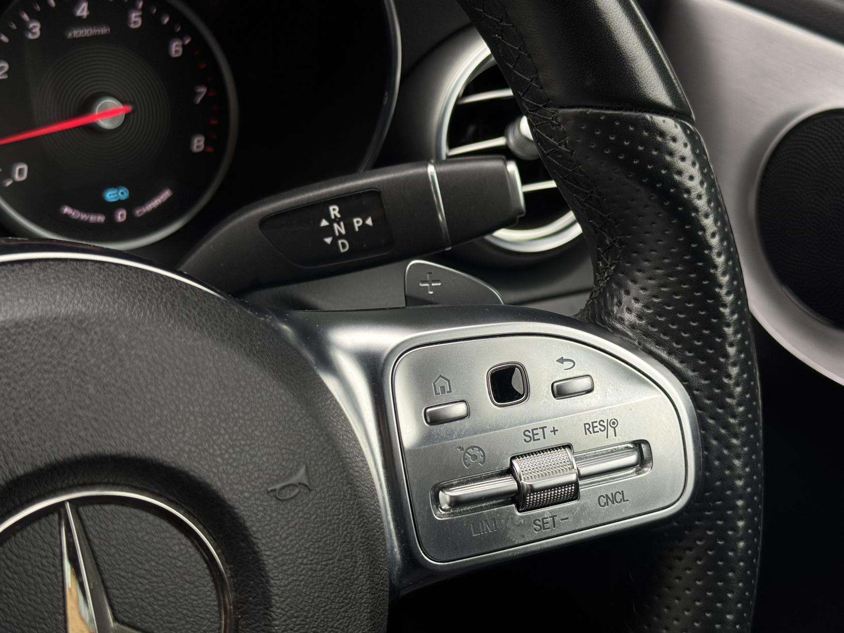 2018 MERCEDES-BENZ C CLASS 2018 MERCEDES-BENZ C CLASS