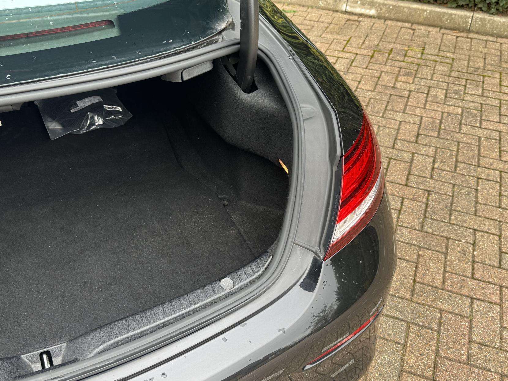 2018 MERCEDES-BENZ C CLASS 2018 MERCEDES-BENZ C CLASS