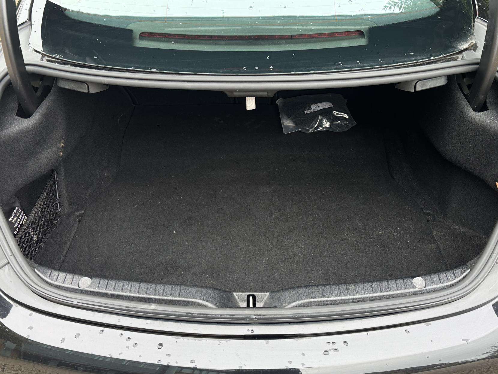 2018 MERCEDES-BENZ C CLASS 2018 MERCEDES-BENZ C CLASS