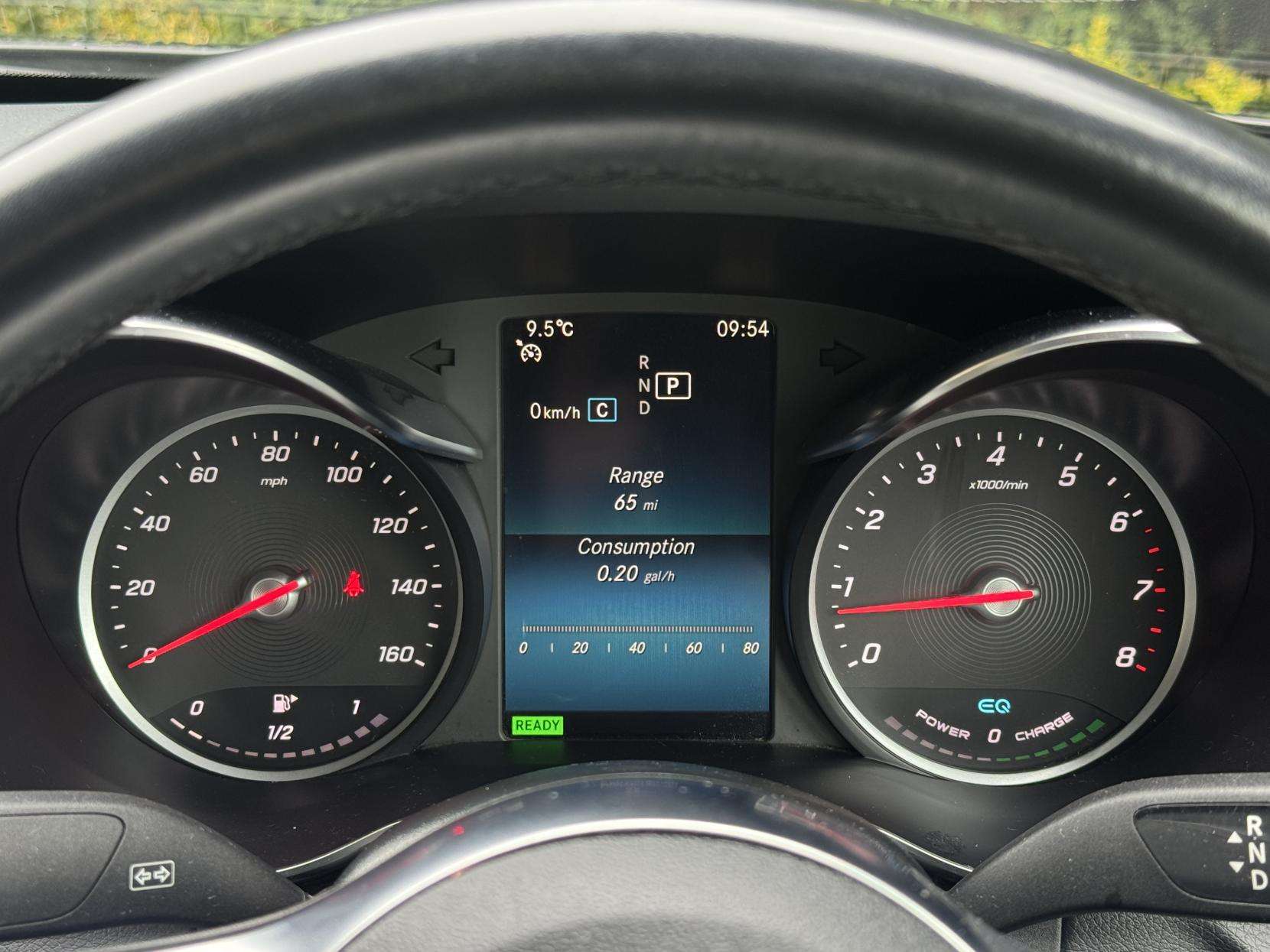 2018 MERCEDES-BENZ C CLASS 2018 MERCEDES-BENZ C CLASS