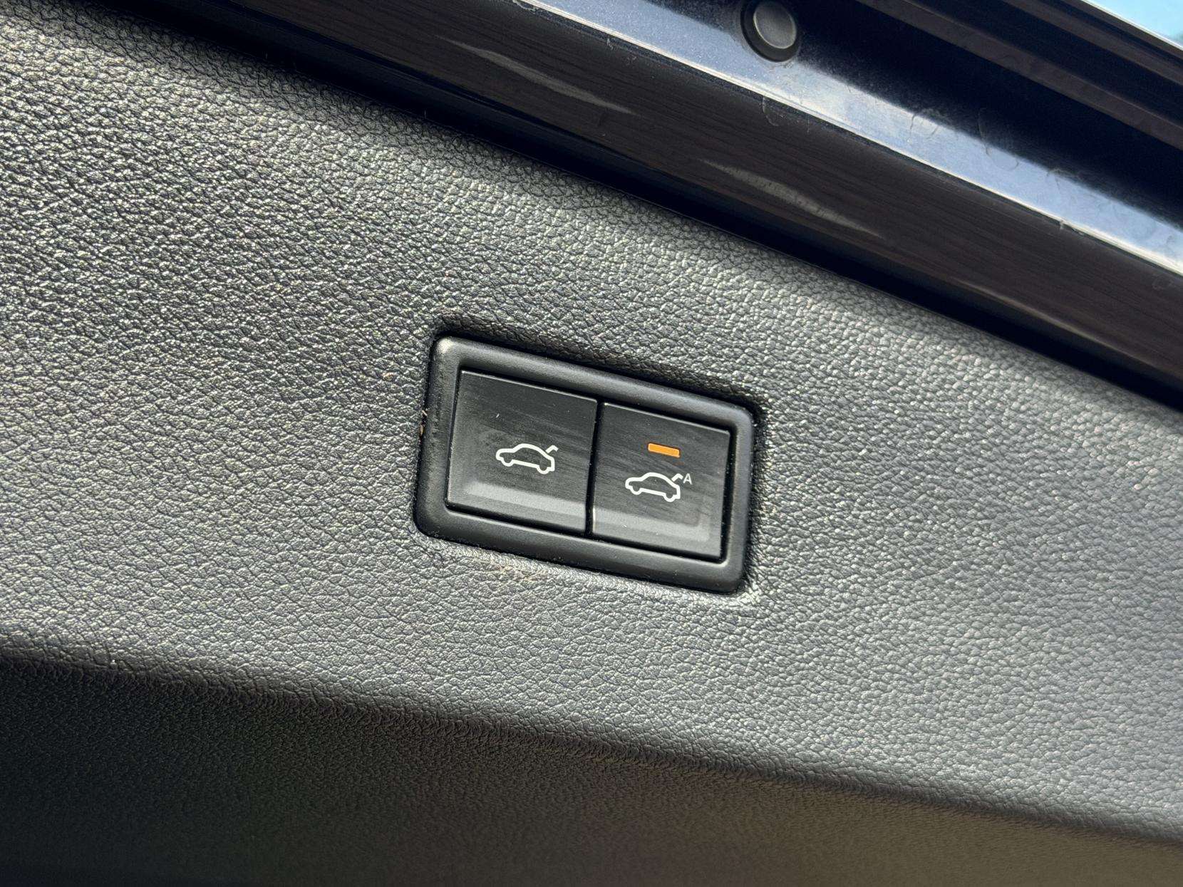 2019 VOLKSWAGEN TIGUAN 2019 VOLKSWAGEN TIGUAN