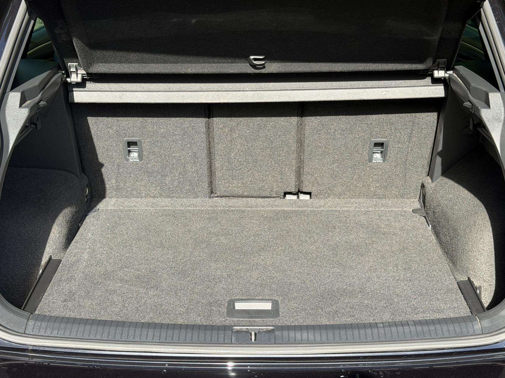 2019 VOLKSWAGEN TIGUAN 2019 VOLKSWAGEN TIGUAN