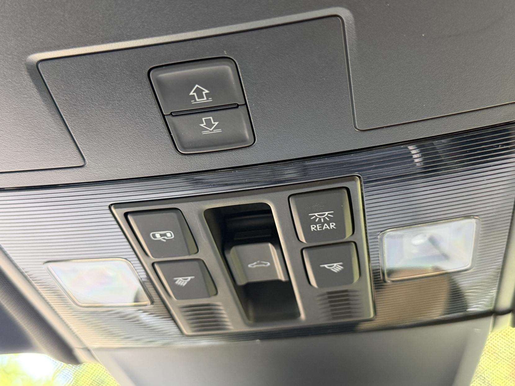 2019 VOLKSWAGEN TIGUAN 2019 VOLKSWAGEN TIGUAN