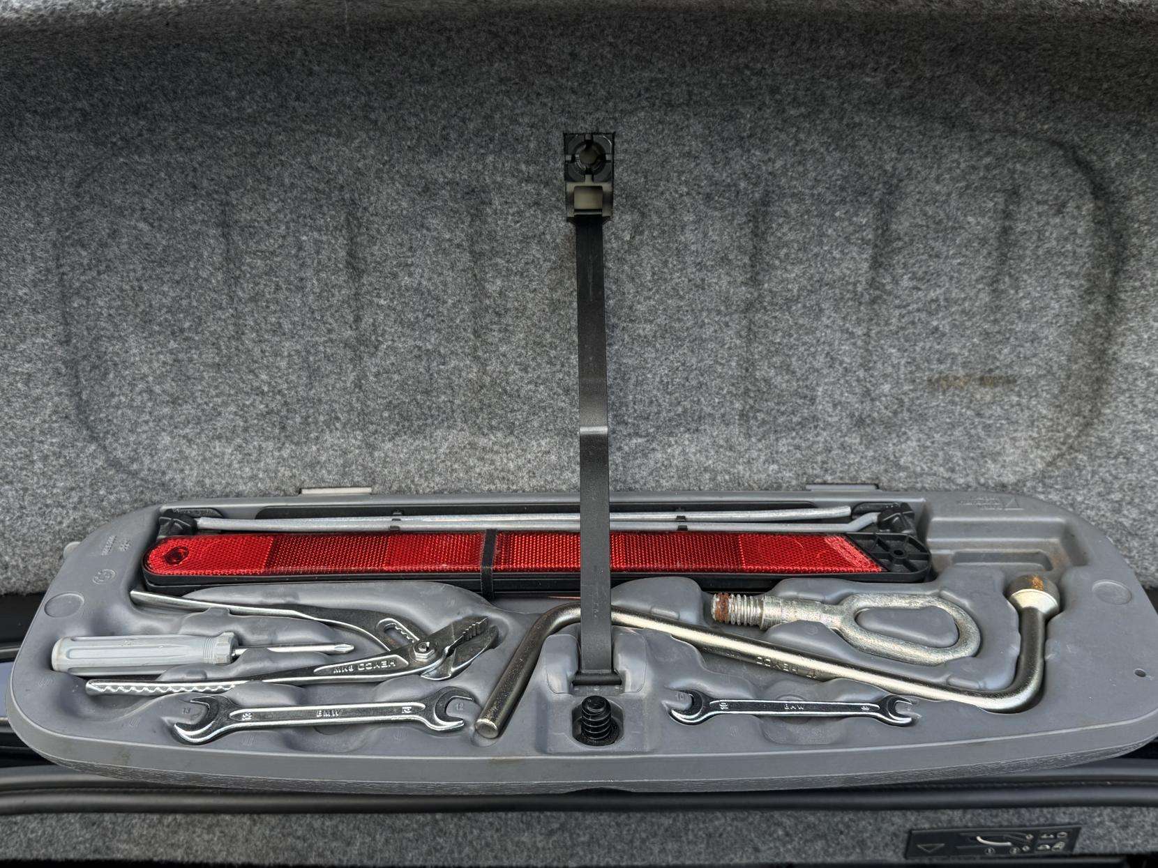 2004 BMW M3 2004 BMW M3