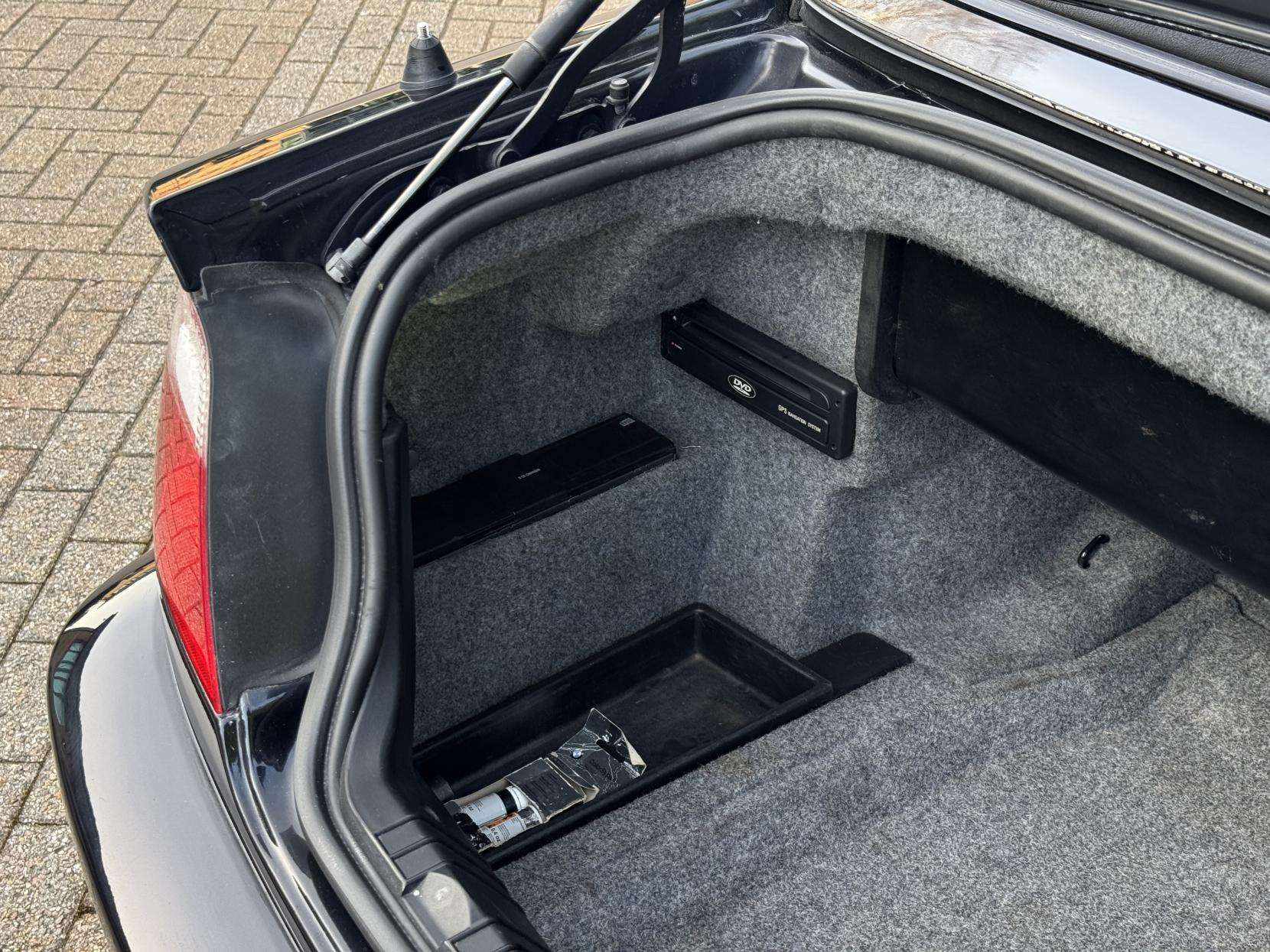 2004 BMW M3 2004 BMW M3