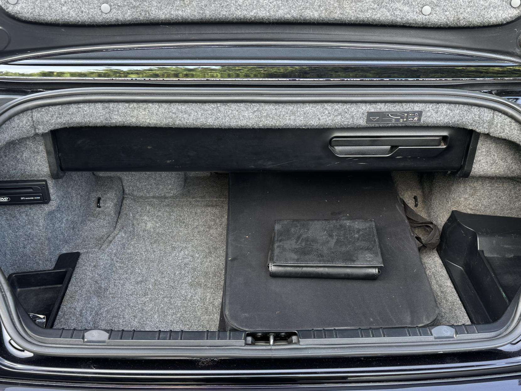 2004 BMW M3 2004 BMW M3