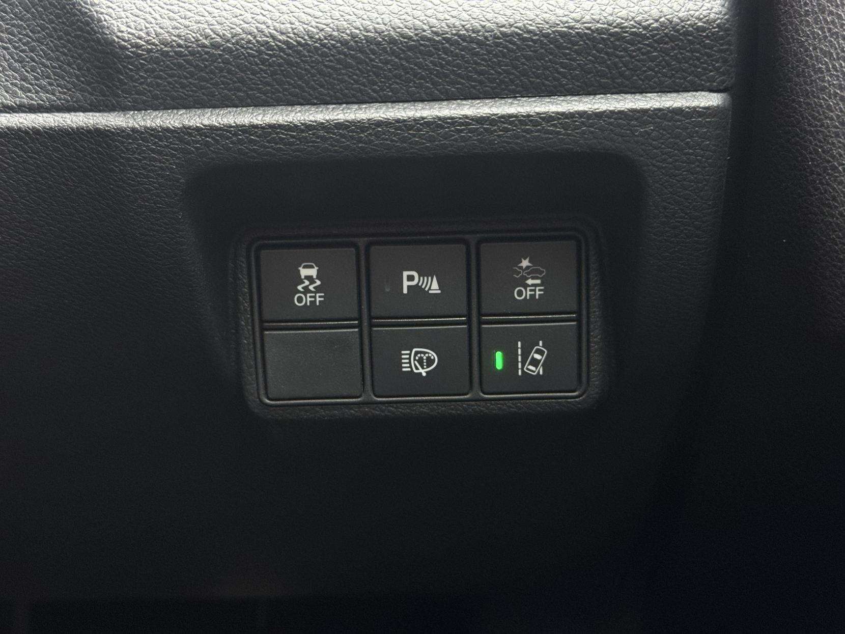 2019 HONDA CIVIC 2019 HONDA CIVIC