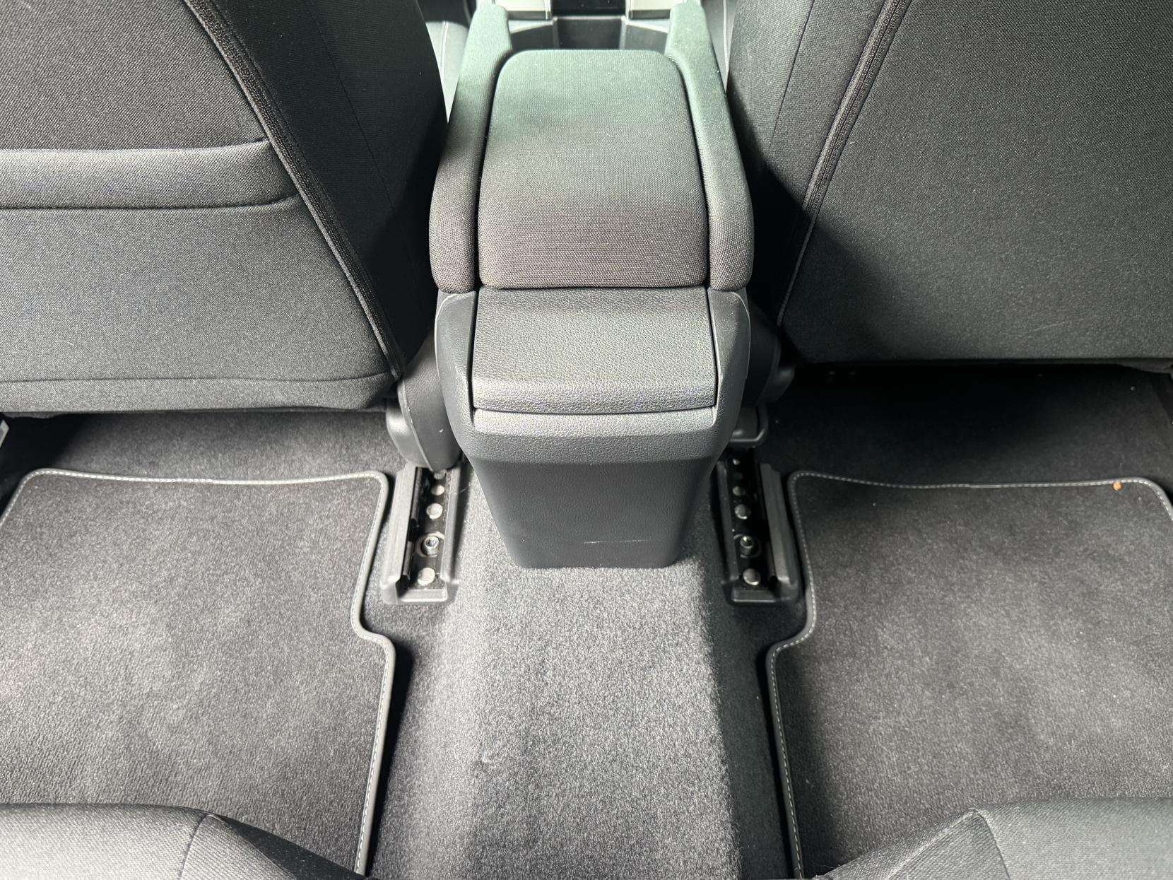 2019 HONDA CIVIC 2019 HONDA CIVIC