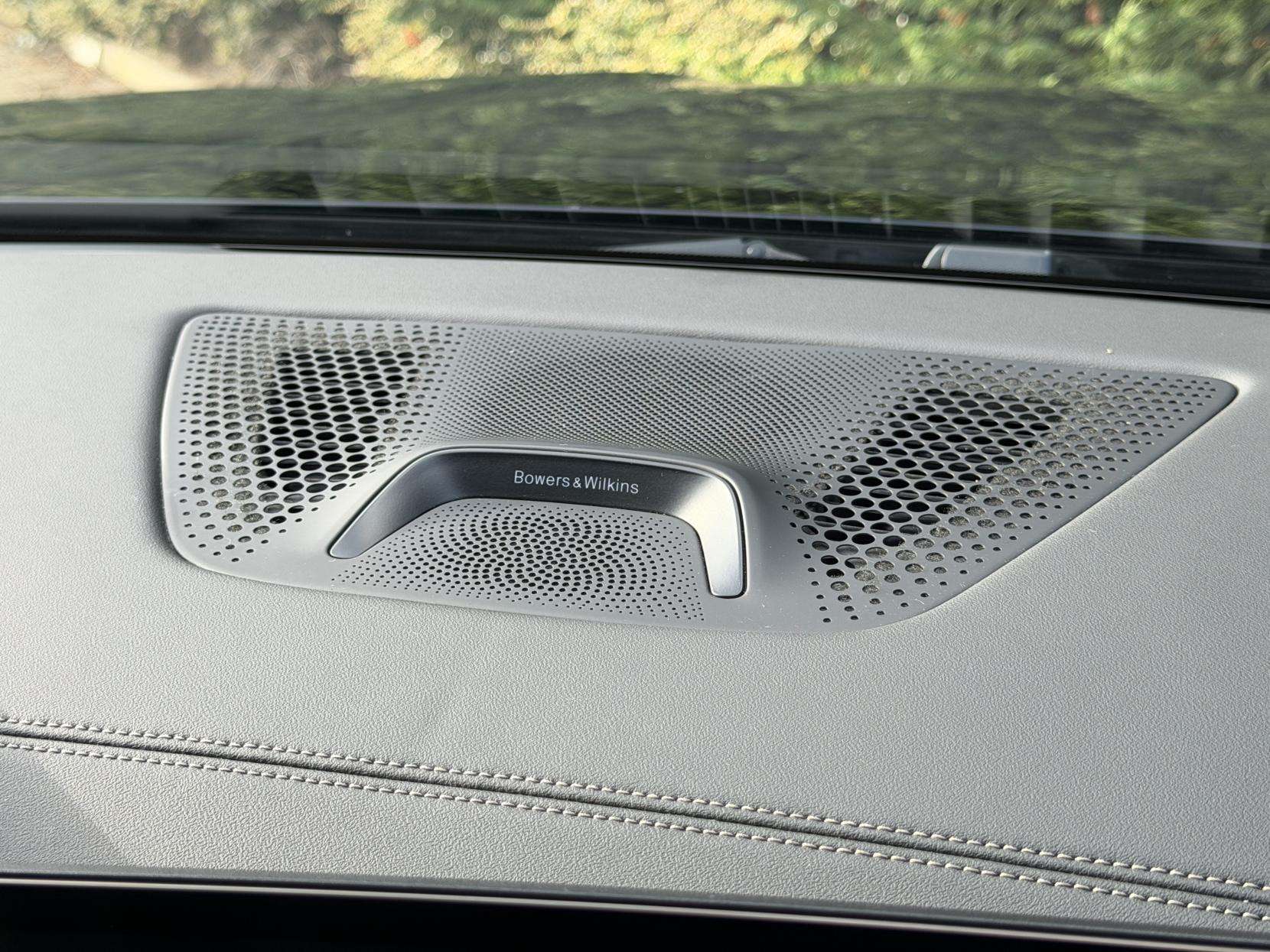 2023 BMW X7 2023 BMW X7