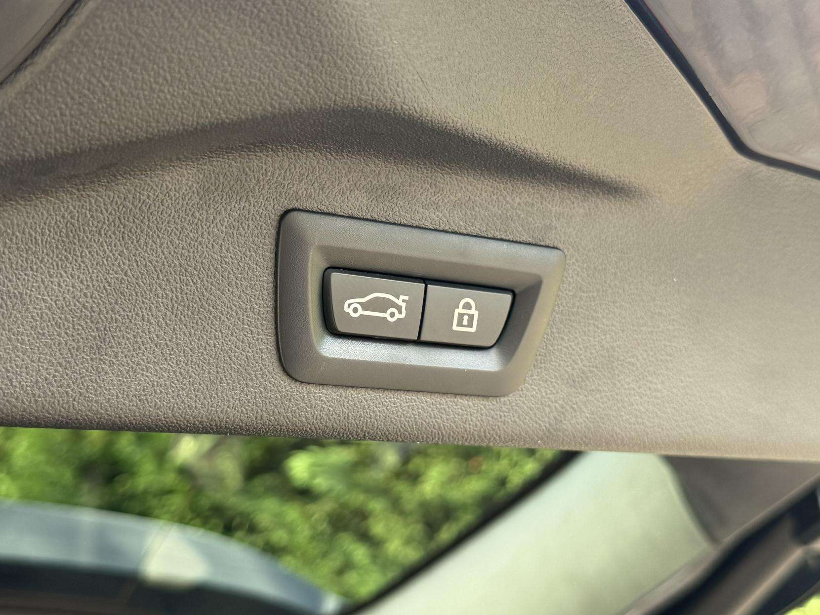 2023 BMW X7 2023 BMW X7