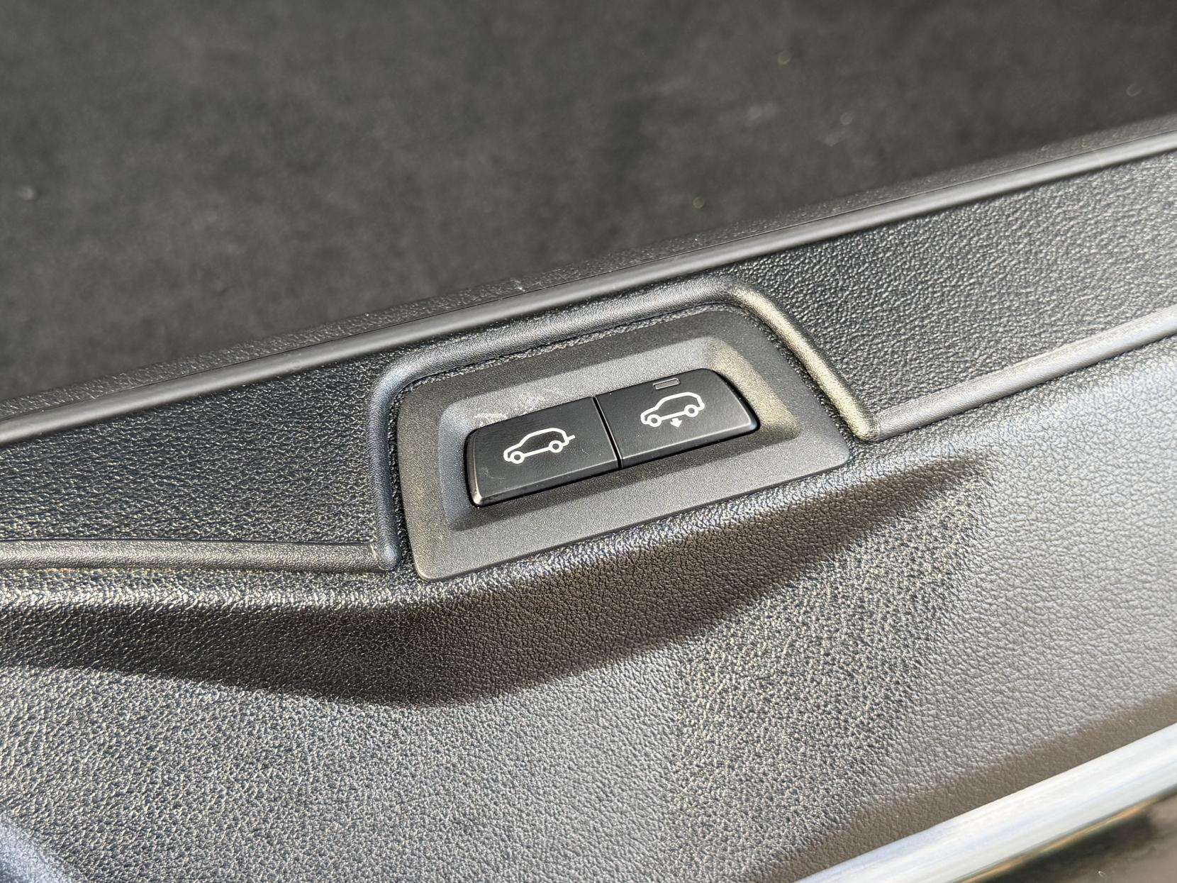 2023 BMW X7 2023 BMW X7