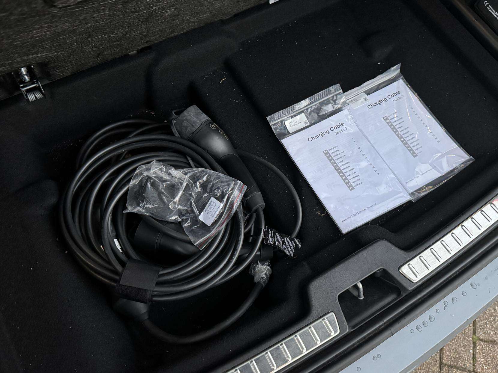 2023 VOLVO XC90 2023 VOLVO XC90