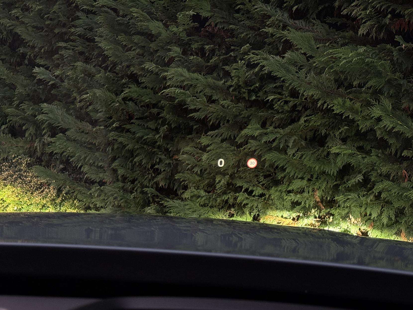 2023 VOLVO XC90 2023 VOLVO XC90