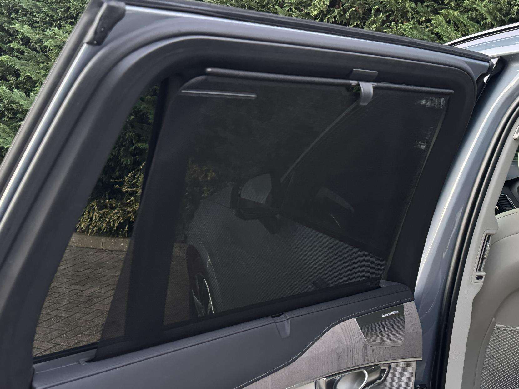 2023 VOLVO XC90 2023 VOLVO XC90