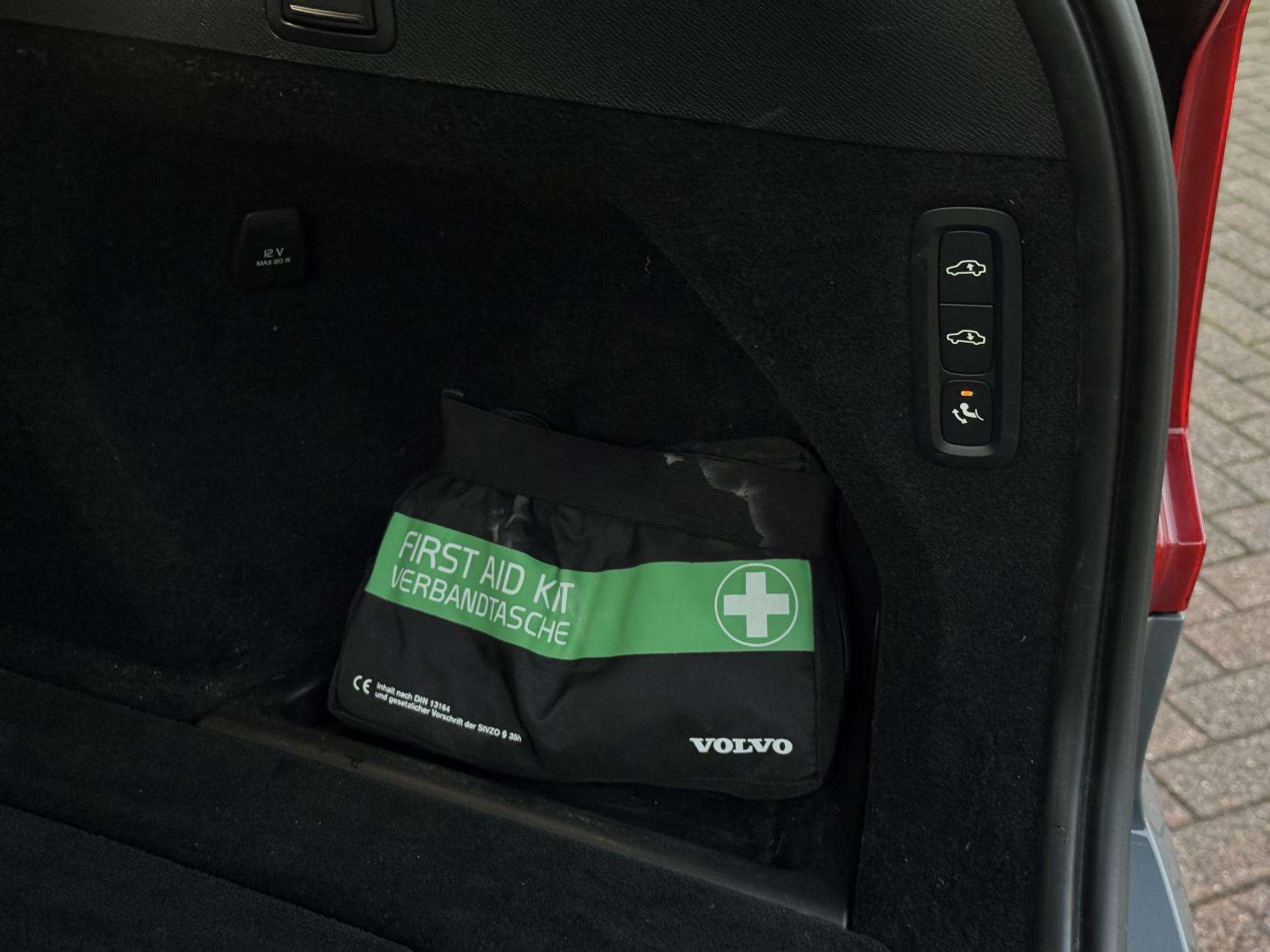 2023 VOLVO XC90 2023 VOLVO XC90