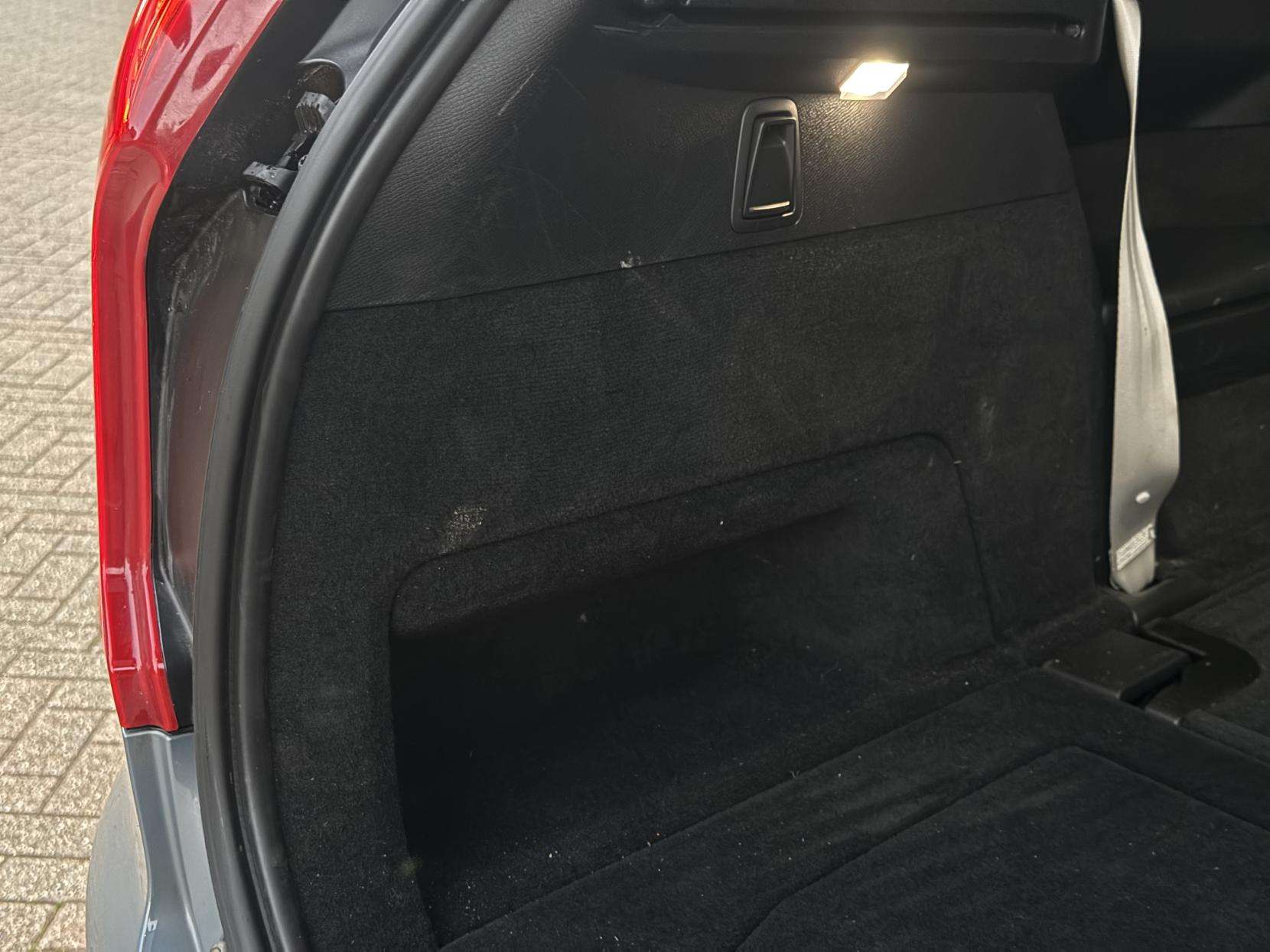 2023 VOLVO XC90 2023 VOLVO XC90