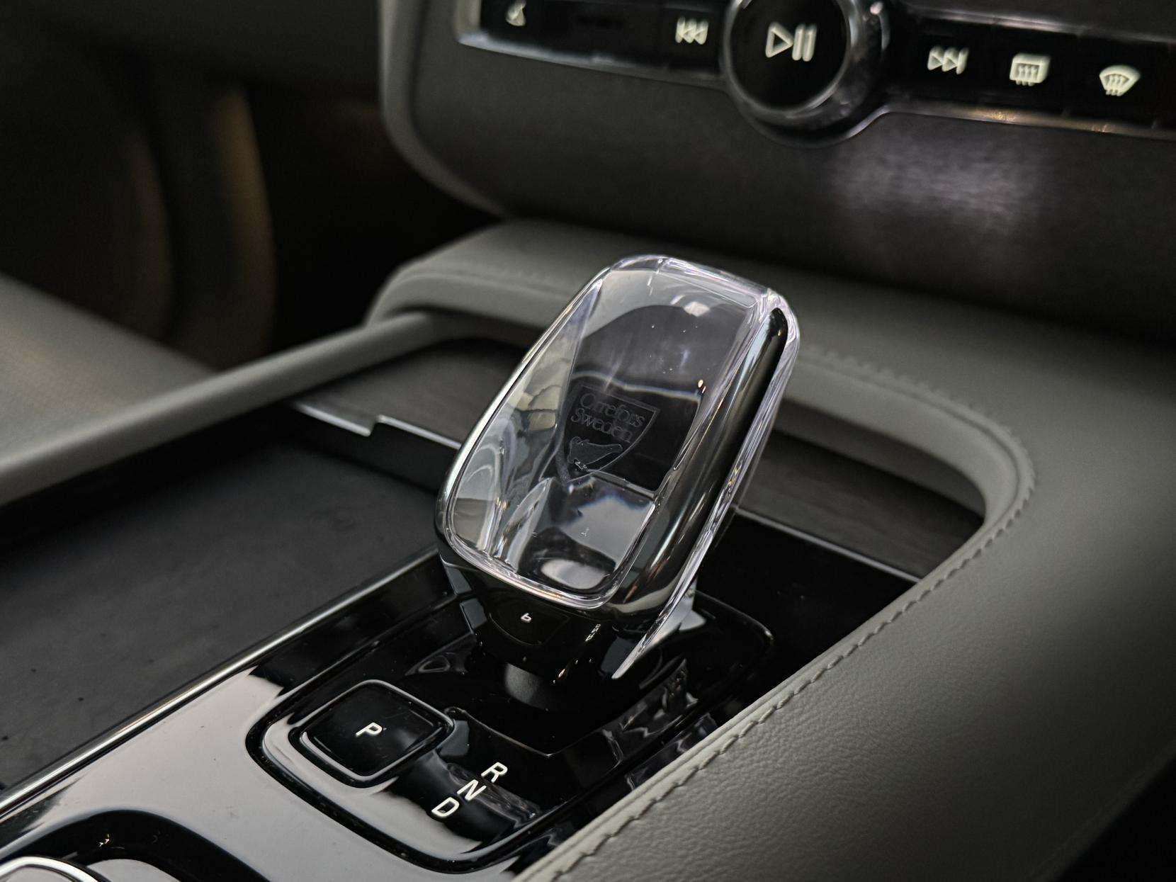 2023 VOLVO XC90 2023 VOLVO XC90