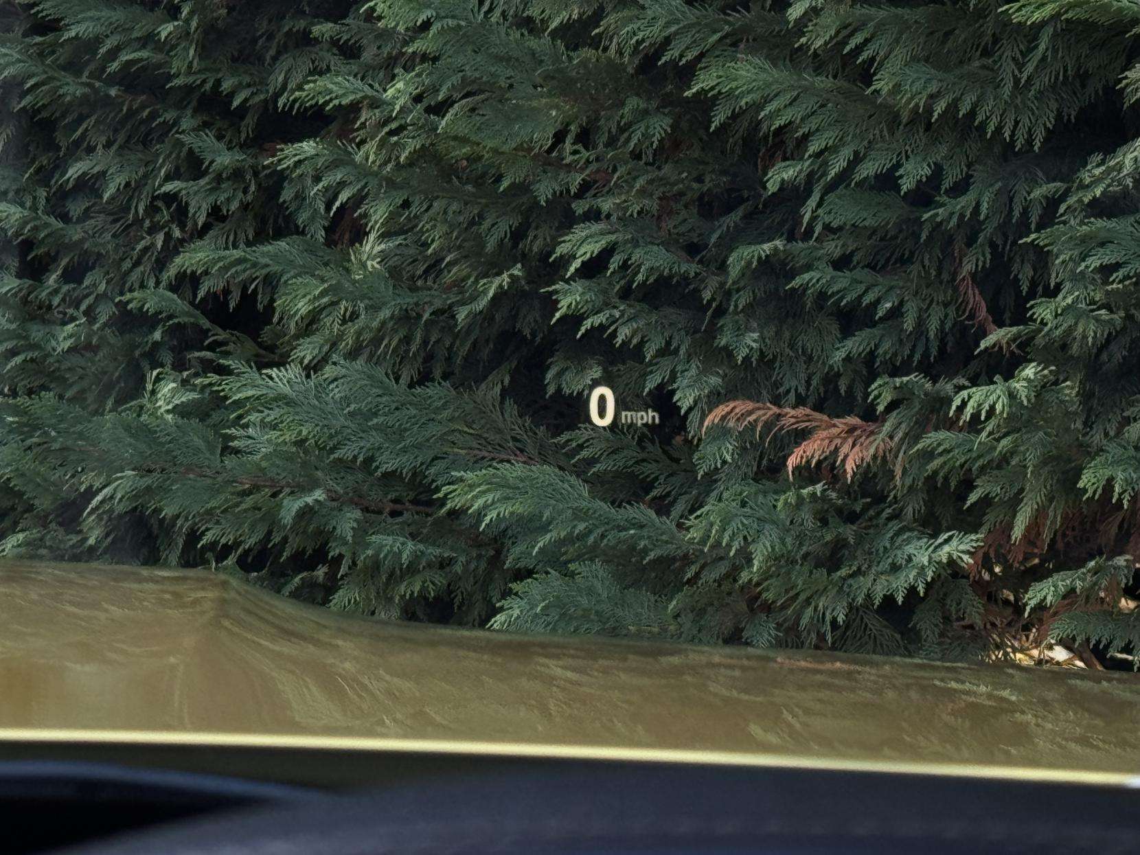 2018 BMW M4 2018 BMW M4