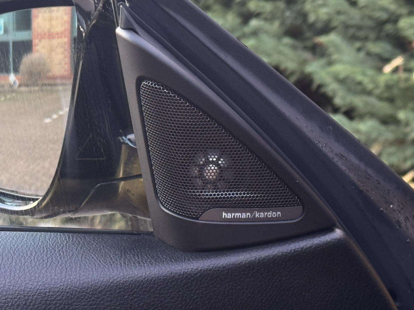 2018 BMW M4 2018 BMW M4