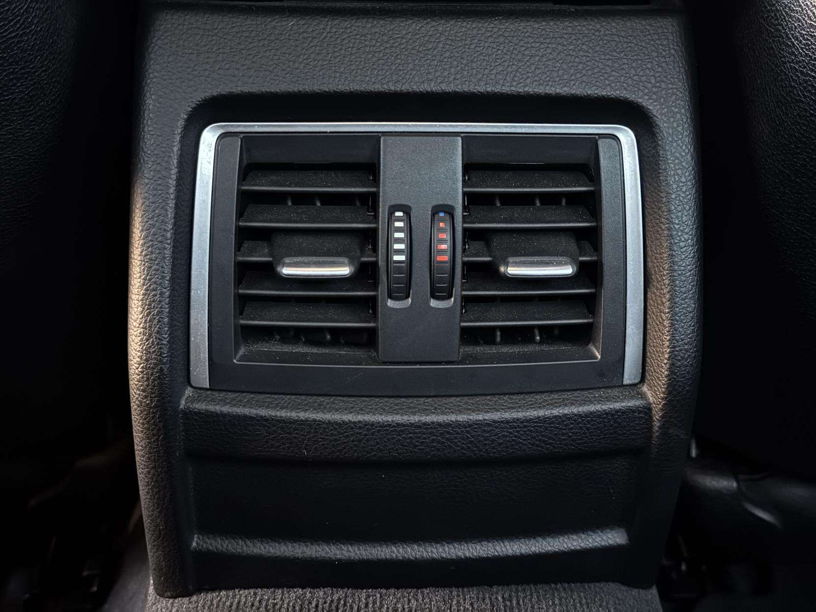 2018 BMW M4 2018 BMW M4