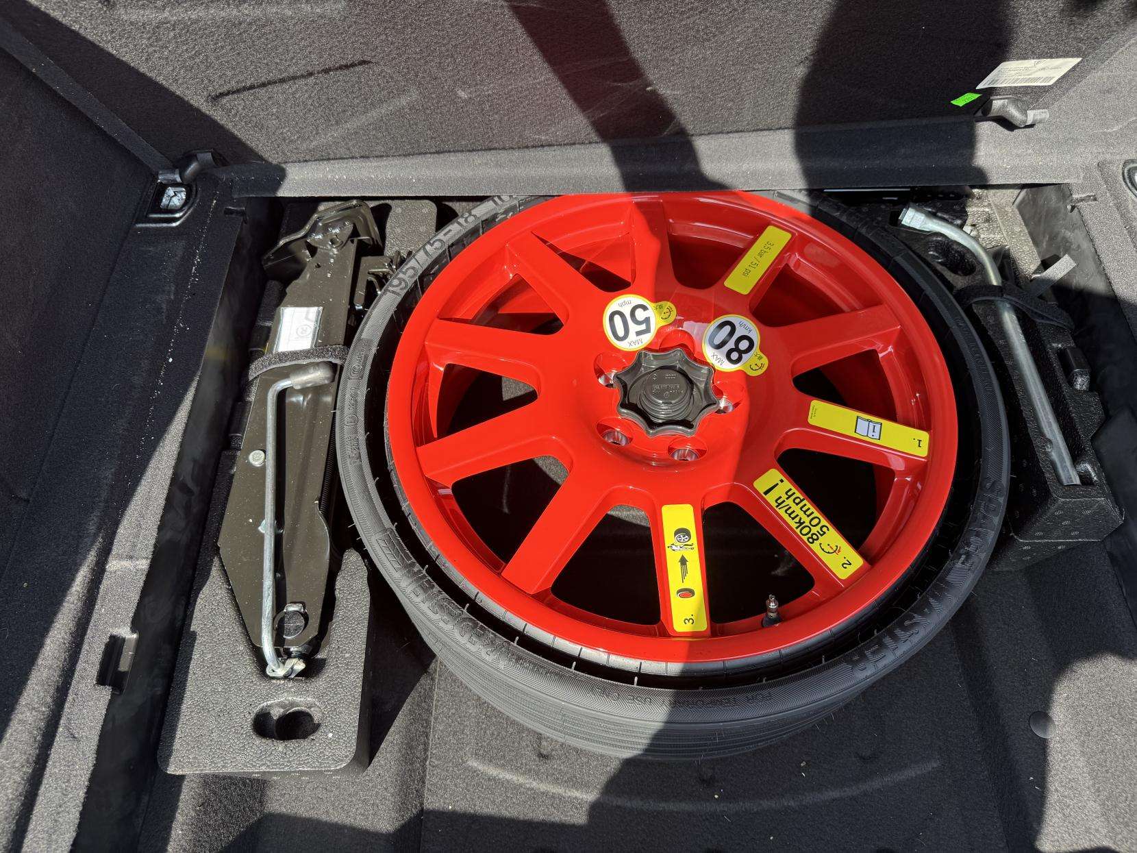 2020 PORSCHE MACAN 2020 PORSCHE MACAN