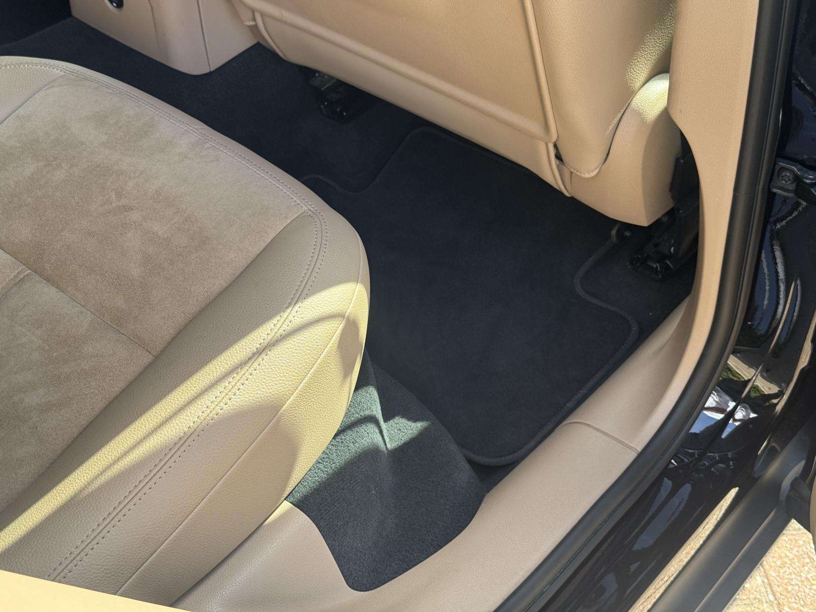 2020 PORSCHE MACAN 2020 PORSCHE MACAN