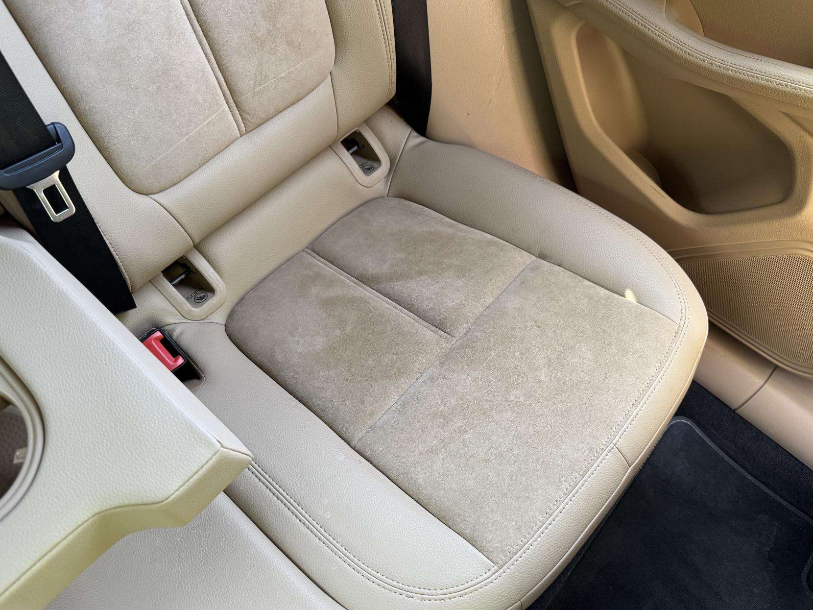 2020 PORSCHE MACAN 2020 PORSCHE MACAN