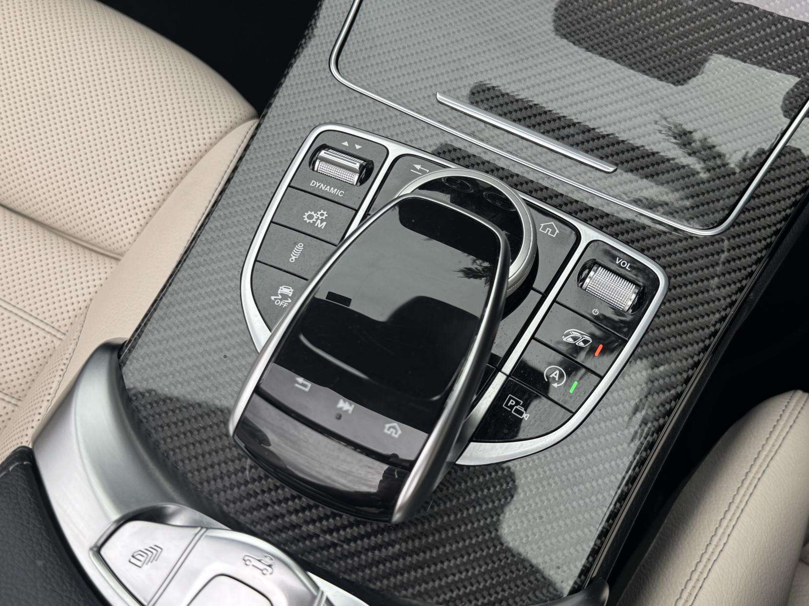 2021 MERCEDES-BENZ C CLASS 2021 MERCEDES-BENZ C CLASS