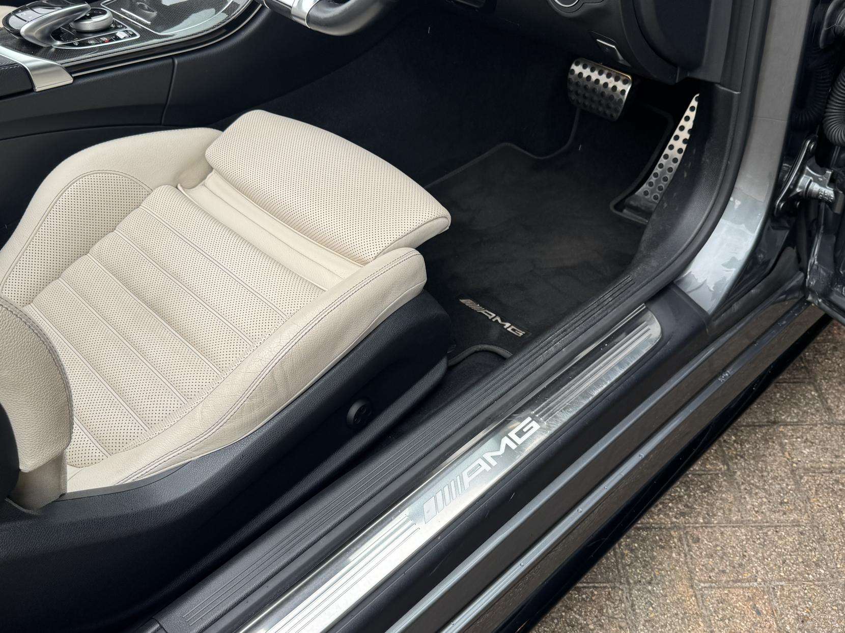 2021 MERCEDES-BENZ C CLASS 2021 MERCEDES-BENZ C CLASS